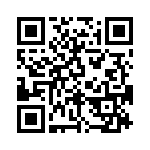 ELL-5PM470M QRCode