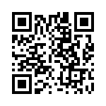 ELL-5PS330M QRCode