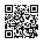 ELL-5PS470M QRCode