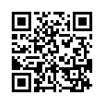 ELL-5PS560M QRCode