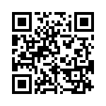 ELL-6GG2R2M QRCode