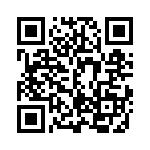 ELL-6GG3R9M QRCode