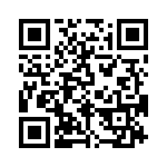 ELL-6GM390M QRCode