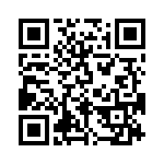 ELL-6GM560M QRCode