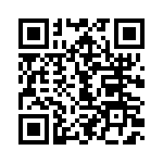 ELL-6PG1R5N QRCode