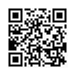 ELL-6PG5R6N QRCode