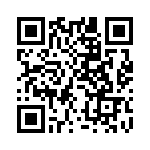 ELL-6PM1R5N QRCode