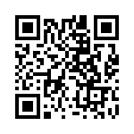 ELL-6PM560M QRCode