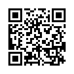 ELL-6PM5R6N QRCode