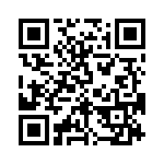 ELL-6PV101M QRCode