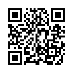 ELL-6PV180M QRCode