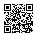 ELL-6PV1R0N QRCode