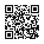 ELL-6PV1R8N QRCode