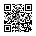 ELL-6PV6R8N QRCode