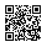 ELL-6PV820M QRCode