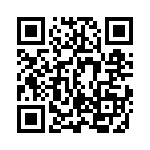 ELL-6RH151M QRCode