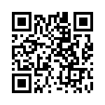 ELL-6RH220M QRCode