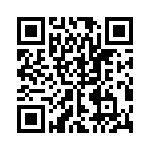 ELL-6RH4R7M QRCode