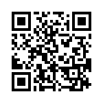 ELL-6SH100M QRCode