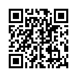 ELL-6SH120M QRCode