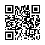 ELL-6SH220M QRCode