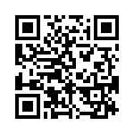 ELL-6SH270M QRCode