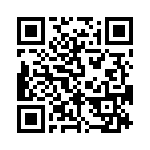 ELL-6SH331M QRCode