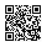 ELL-6UH100M QRCode