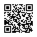 ELL-6UH150M QRCode