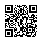 ELL-6UH181M QRCode