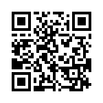 ELL-6UH220M QRCode