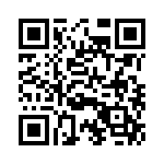 ELL-6UH221M QRCode