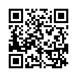 ELL-6UH390M QRCode