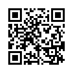 ELL-6UH821M QRCode