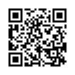 ELL-8UV1R3N QRCode