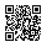 ELL-ATV100M QRCode