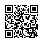 ELL-ATV220M QRCode