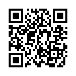 ELL-ATV221M QRCode