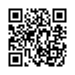 ELL-ATV271M QRCode