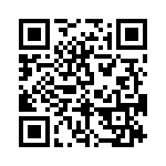 ELL-ATV4R3N QRCode