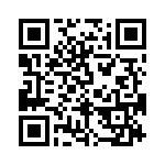 ELL-CTV121M QRCode