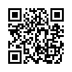 ELL-CTV181M QRCode