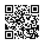 ELL-CTV271M QRCode