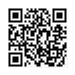 ELL-SFG220MA QRCode