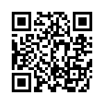 ELL-SFG4R7NA QRCode