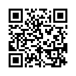 ELL-VEG100M QRCode