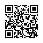 ELL-VEG1R5N QRCode