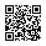 ELL-VEG330M QRCode