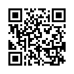 ELL-VGG470M QRCode