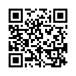 ELL-VGG4R7N QRCode